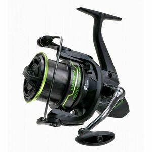 Mulineta Formax Elegance Method Series Lusson Distance Feeder 6500 imagine