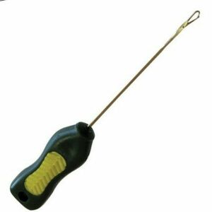 PESCUIT CRAP, PESCUIT CRAP, ACCESORII MONTURĂ CARP imagine