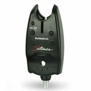 Avertizor digital Carp Pro Intense imagine