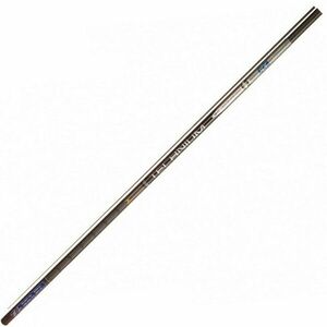 Varga Tica Technium, 5-20g (Lungime lanseta: 8 m) imagine