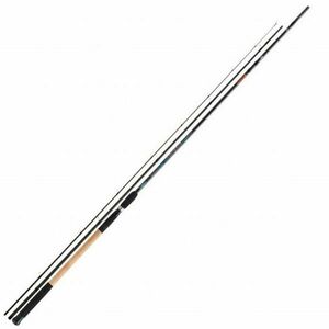 Lanseta Trabucco Energhia XR Dynamic Match, 4.50m, 25g, 3 tronsoane imagine