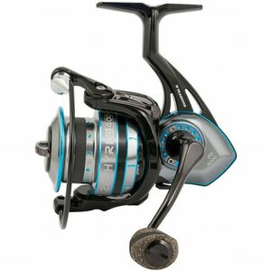 Mulineta Trabucco Zephyr (Marime Tambur: 6000) imagine