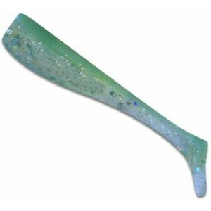 Shad Big Hammer Swimbaits, Smelt, 5cm, 10 buc imagine