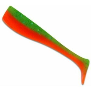 Shad Big Hammer Swimbaits, Psycho, 5cm, 10 buc imagine