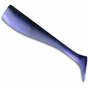 Shad Big Hammer Swimbaits, Walleye Wacker, 7.5cm, 6 buc imagine