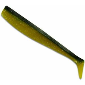 Shad Big Hammer Swimbaits, Halloween, 7.5cm, 6 buc imagine