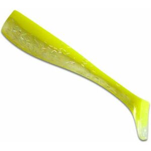 Shad Big Hammer Swimbaits, Cosmik Debris, 7.5cm, 6 buc imagine