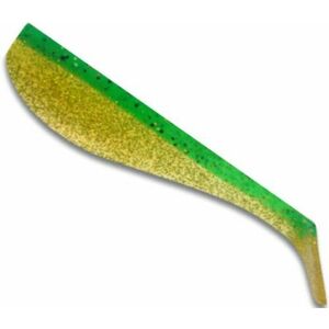 Shad Big Hammer Swimbaits, Invader, 7.5cm, 6 buc imagine