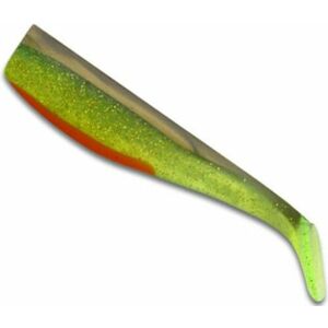 Shad Big Hammer Swimbaits, Wrathchild, 7.5cm, 6 buc imagine