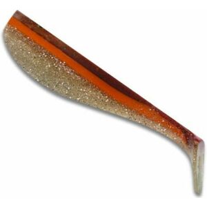Shad Big Hammer Swimbaits, Calico Hunter, 7.5cm, 6 buc imagine