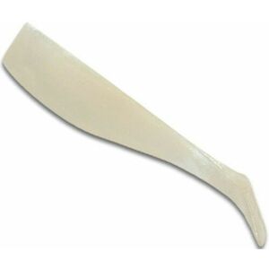 Shad Big Hammer Swimbaits, Pearl, 7.5cm, 6 buc imagine
