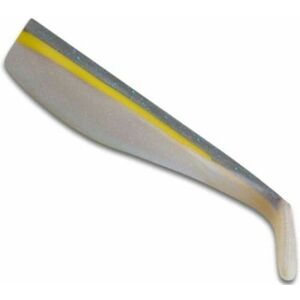Shad Big Hammer Swimbaits, Bay Smelt, 7.5cm, 6 buc imagine