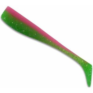 Shad Big Hammer Swimbaits, City Chicken, 7.5cm, 6 buc imagine