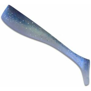Shad Big Hammer Swimbaits, Bay Shad, 7.5cm, 6 buc imagine