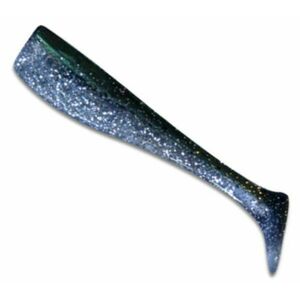 Shad Big Hammer Swimbaits, Baitfish, 10cm, 4 buc imagine