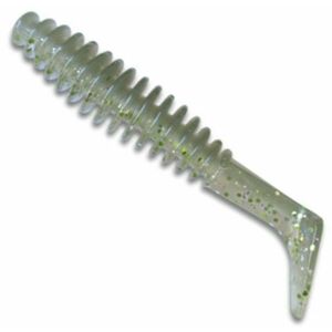 Shad Big Hammer Ring Swimbaits, Sexy Shad, 10cm, 4 buc imagine