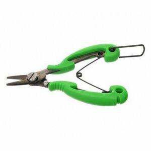 Foarfeca mini Carp Pro imagine