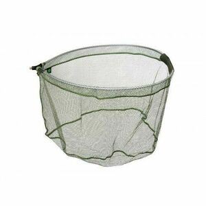 Cap minciog pliabil Pro Carp Diamond, 66cm imagine