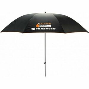 Umbrela Trabucco Ultra Shell Fiberglass, cupola 250cm imagine