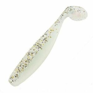 Shad Formax Speedy Shad Attack, 12cm, Culoare 211, 5buc/plic imagine