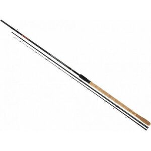 Lanseta Trabucco Inspiron FD Distance Carp Method 3.60m, 90g, 3+3 buc imagine