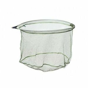 Cap minciog pliabil Carp Pro Diamond, 76cm imagine