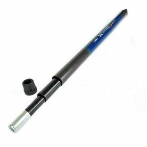 Maner telescopic minciog Formax Winner (Lungime: 2.20 m) imagine