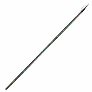 Lanseta Bologneza Trabucco Energhia XRS Evolution Bolo Light, 7.00m, 8g imagine