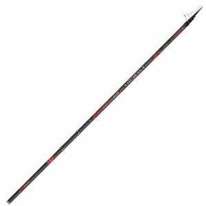Lanseta Bologneza Trabucco Energhia XRS Evolution Bolo Medium, 6.00m, 12g imagine