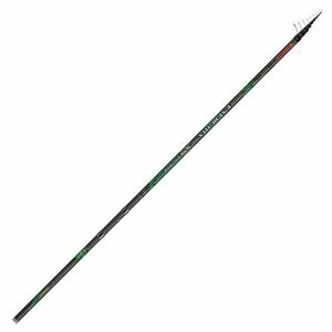 Lanseta Bologneza Trabucco Energhia XRS Evolution Bolo Heavy, 6.00m, 16g imagine
