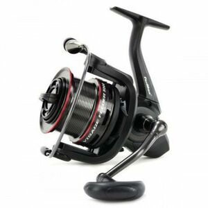 Mulineta Formax Visage Feeder, 5000 imagine