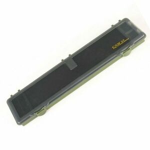 Suport Inaintas Carp Pro, 35x8 cm imagine
