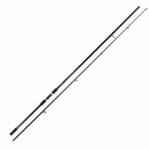 Lanseta Formax Hurricane Carp, 3.60m, 3lbs, 3 tronsoane imagine