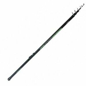 Suport telescopic 4 lansete imagine