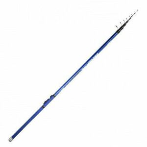 Lanseta Formax Thunder NG Bolo, 0-20g (Lungime lanseta: 5 m) imagine