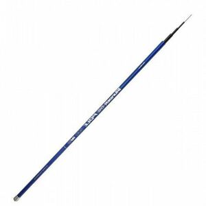 Varga Formax Thunder NG Pole, 0-20g (Lungime lanseta: 5 m) imagine