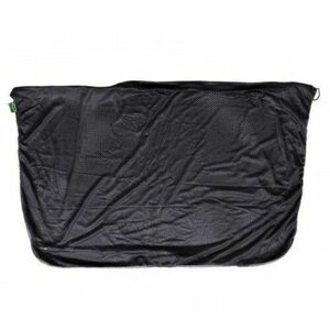 Sac pastrare Carp Pro cu adaptor pentru pichet, 120x80cm imagine