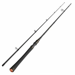 Lanseta Sportex Hydra Spirit 2.10m, 40g, 2 tronsoane imagine