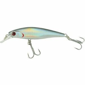 Vobler Jaxon Atract Spark, Slow Sinking, culoare A, 6.5cm, 6g imagine