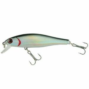 Vobler Jaxon Atract Logis, Floating, Culoare A, 8cm, 10g imagine