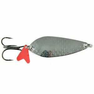 Lingurita Oscilanta Jaxon Holo Reflex Tris, Marime 1, A, 12g imagine