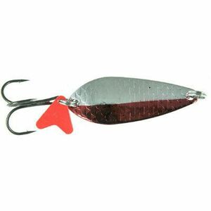 Lingurita Oscilanta Jaxon Holo Reflex Tris, Marime 2, G, 14g imagine