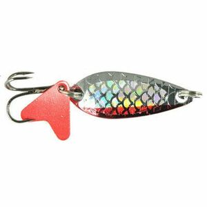 Lingurita Oscilanta Jaxon Holo Reflex Nano XT, Marime 1, F, 6g imagine