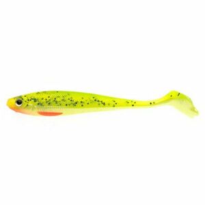 Shad Jaxon Intensa Dominator Micro X, 5cm, 5bc imagine