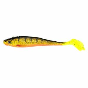 Shad Jaxon Intensa Dominator Micro Z, 5cm, 5bc imagine