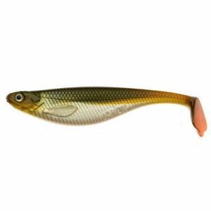 Shad Jaxon Intensa Hegemon V, 7cm, 5bc imagine
