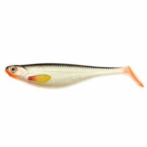 Shad Jaxon Intensa Hegemon Y, 7cm, 5bc imagine