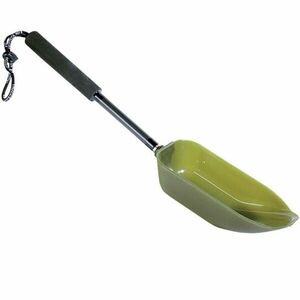 Paleta de Nadire Jaxon Mare cu Maner 120cm imagine