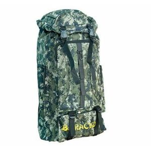 Husă Rucsac imagine