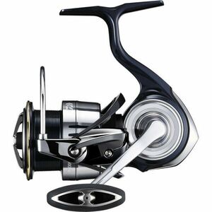 Mulineta Daiwa Certate G-LT, 2500-XH imagine